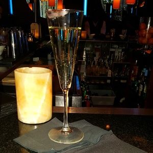 Meet your Posher, Jacquelyne